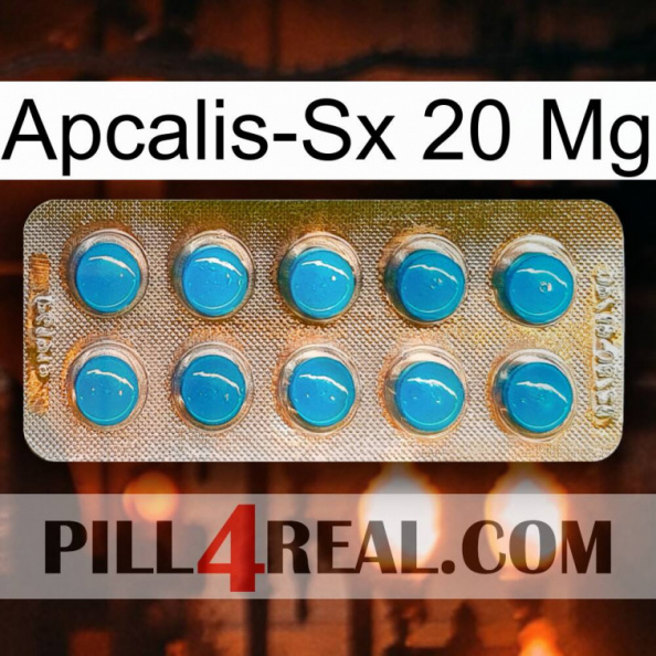 Apcalis-Sx 20 Mg new09.jpg